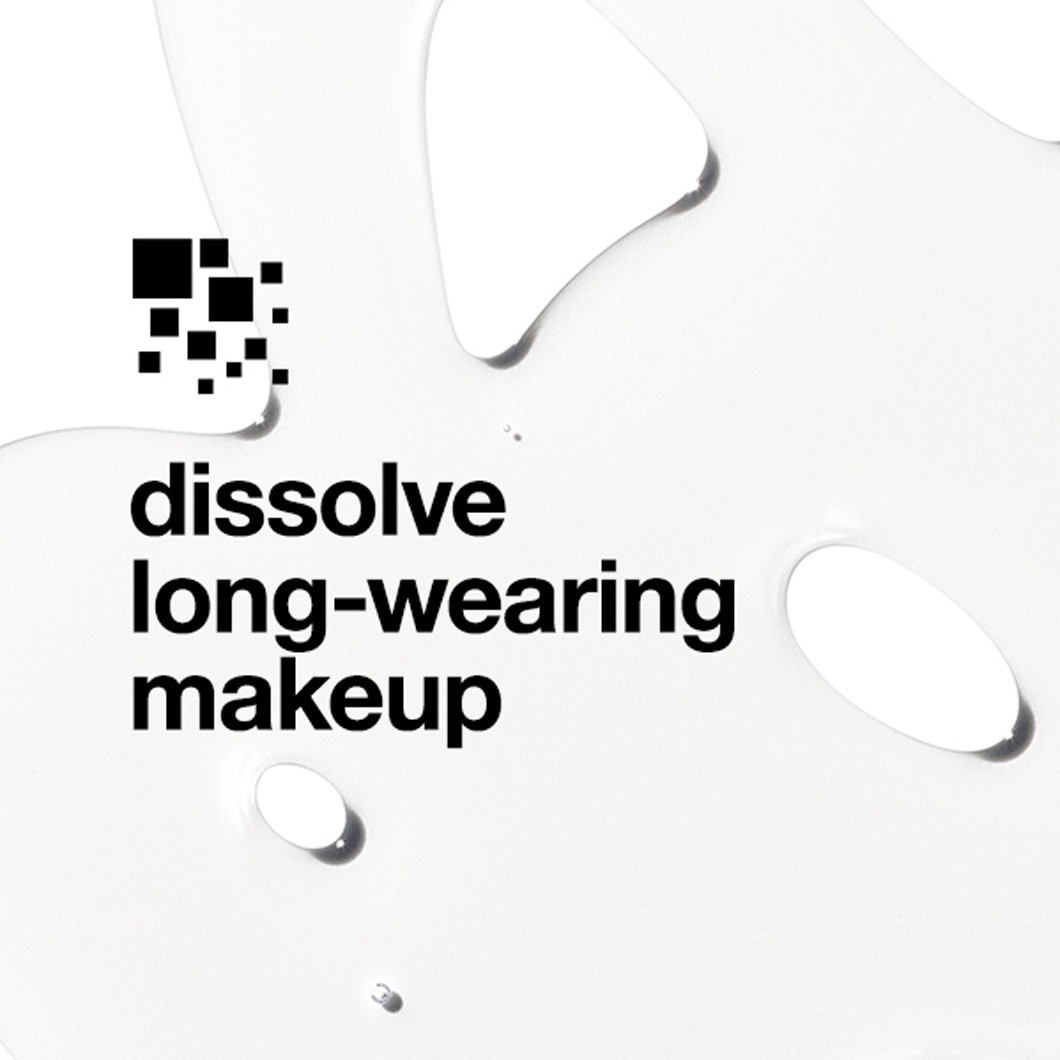 Гидрофильное масло Clinique — Take the day off cleansing oil , объем, 200 мл — фото 2