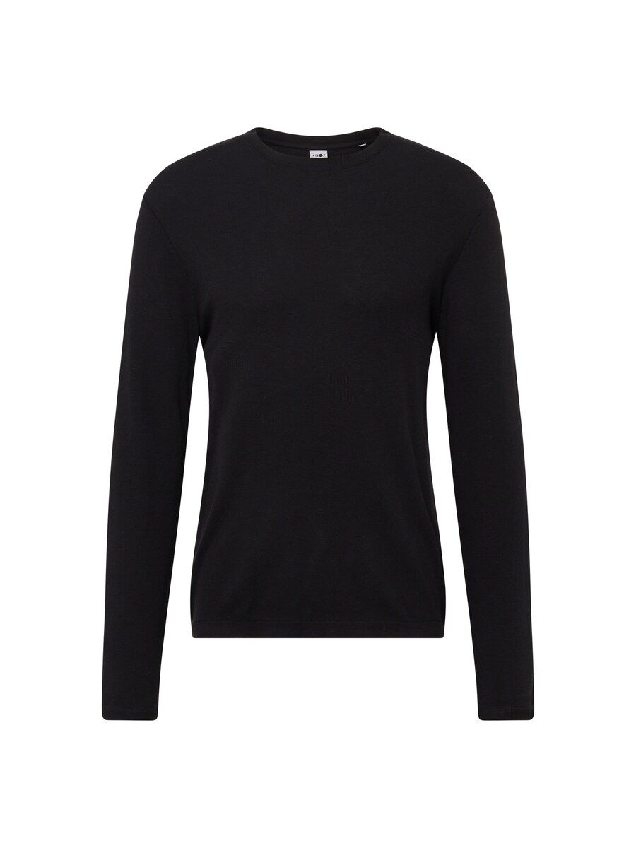 

Футболка NN07 Clive, Black