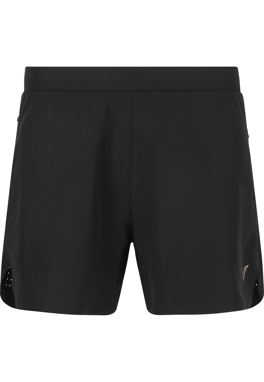 

VIRTUS Шорты Мак