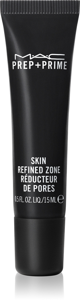 

Подготавливаем кожу + праймер для очищения кожи эмульсионными средствами, используемыми под макияж Mac Cosmetics, 15 мл