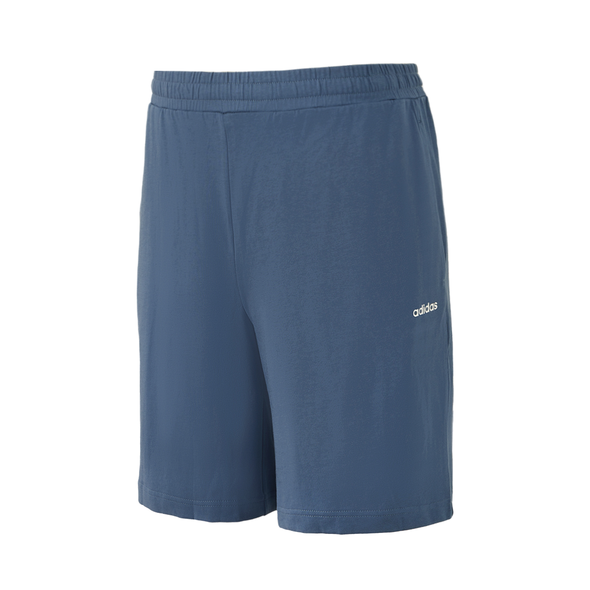 Adidas Повседневные шорты Men's Blue
