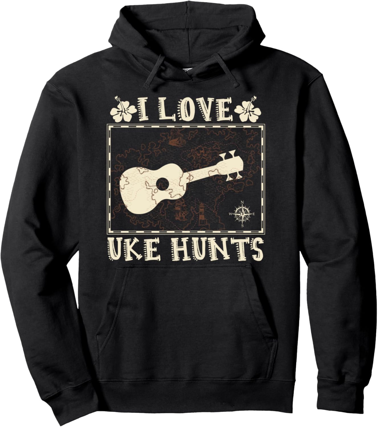 

Толстовка с капюшоном Love Ukulele Hunts Hawaiian Musician Hawaii Acoustic Guitar, черная Musical Instrument Ukulele Guitar Music Guitarist Ukulele Gift, Черный, Толстовка с капюшоном Love Ukulele Hunts Hawaiian Musician Hawaii Acoustic Guitar, черная Mus