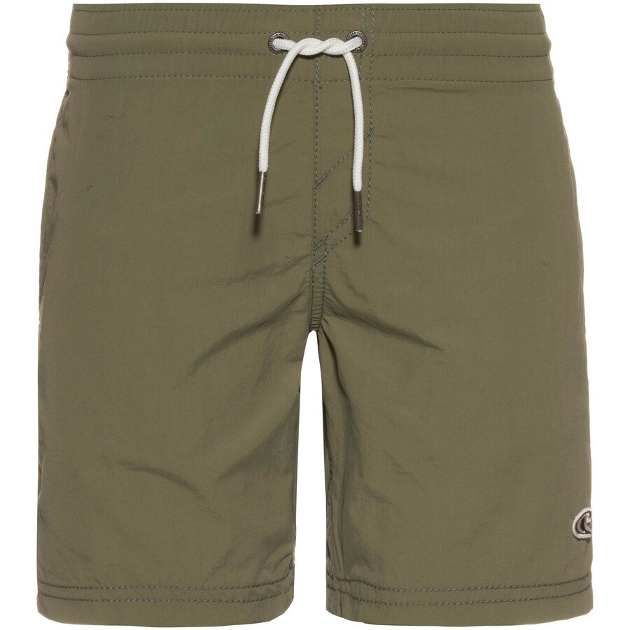 

Шорты ONEILL Board Shorts Vert, оливковый