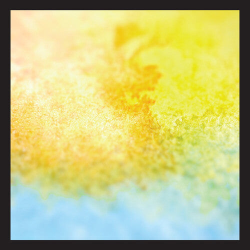 

CD диск Birthmark: How You Look When You're Falling Down