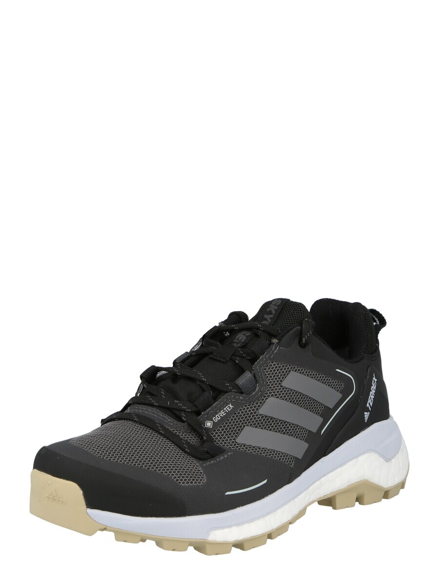 

Походная обувь ADIDAS TERREX Flats Skychaser 2.0, черный