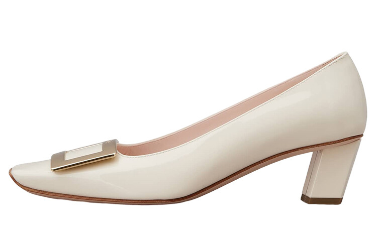 

Roger Vivier Женская повседневная обувь Женский