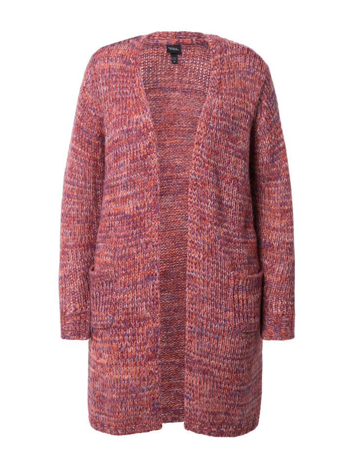 

Толстовка Ulla Popken