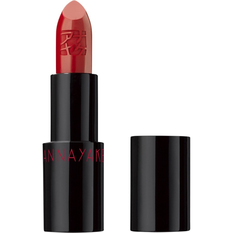 

Помада Annayake Rouge à Lèvres Brilliant, 49 / 3,5 g
