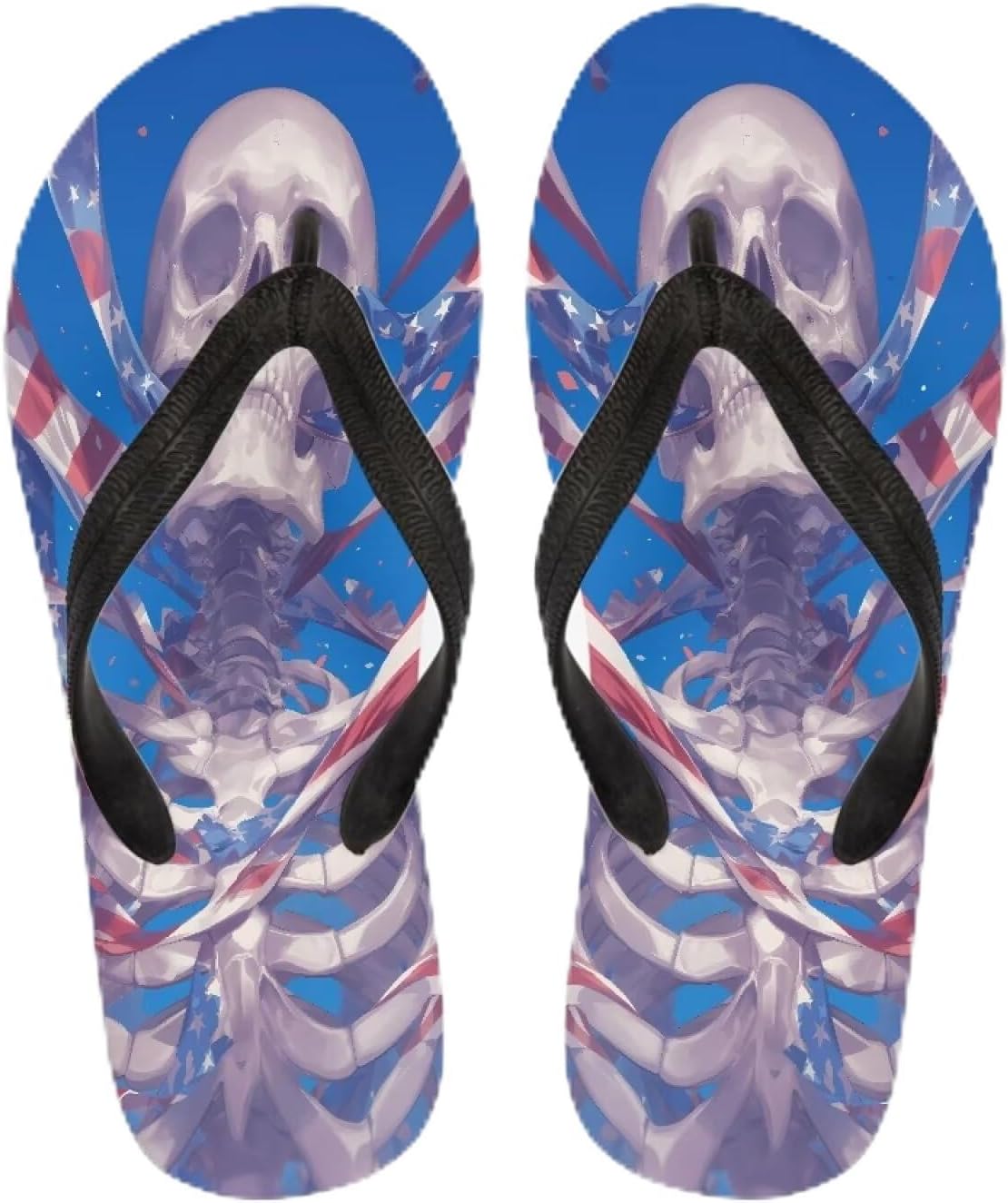 

Женские плетеные сандалии Semiouray Tribal, розовые мягкие шлепанцы с рисунком корги, удобные женские тапочки