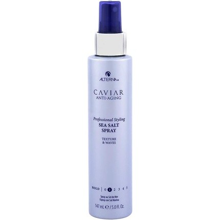 

Caviar Professional Styling Спрей с морской солью, Alterna