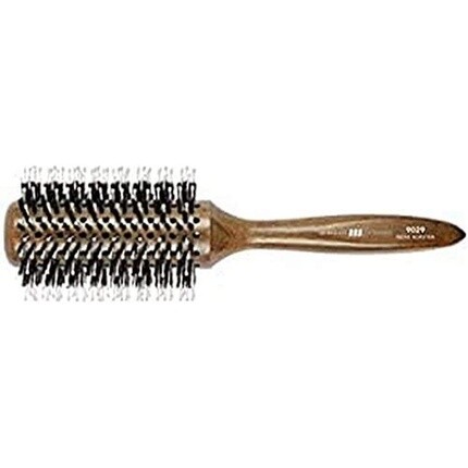 

Щетка Hercules Saw Man Blow Dry Well 9029, 12 рядов, Hercules Sг¤Gemann