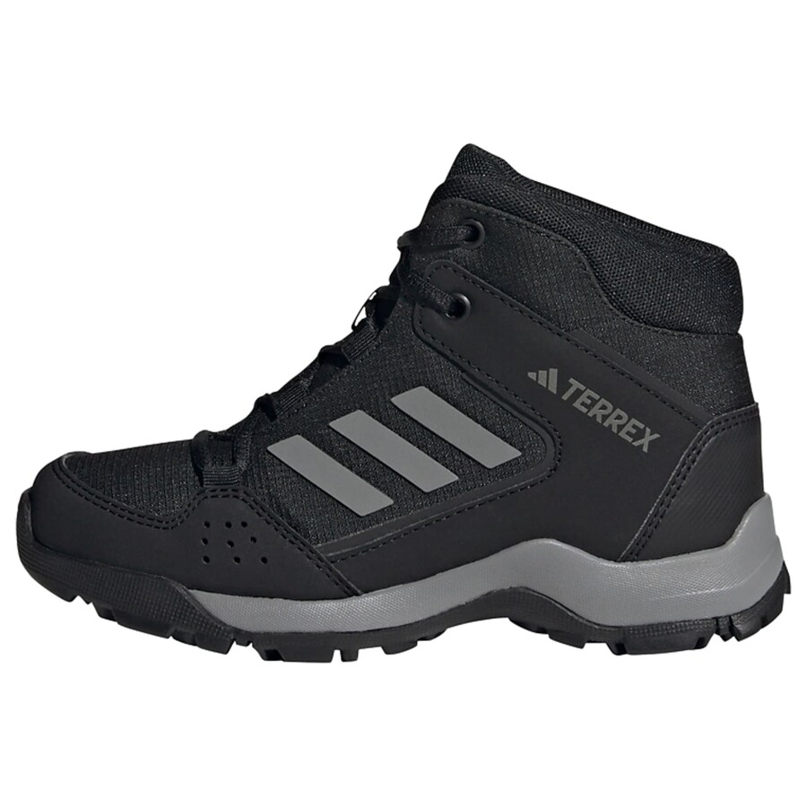 

Ботинки Adidas HYPERHIKER, черный