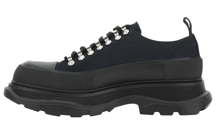 

Кроссовки Tread Slick Alexander Mcqueen