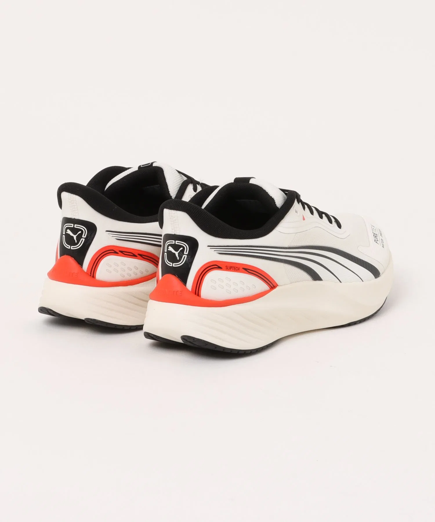 Мужские кроссовки PUMA Bounce LITEPTX EASEIN — фото 2