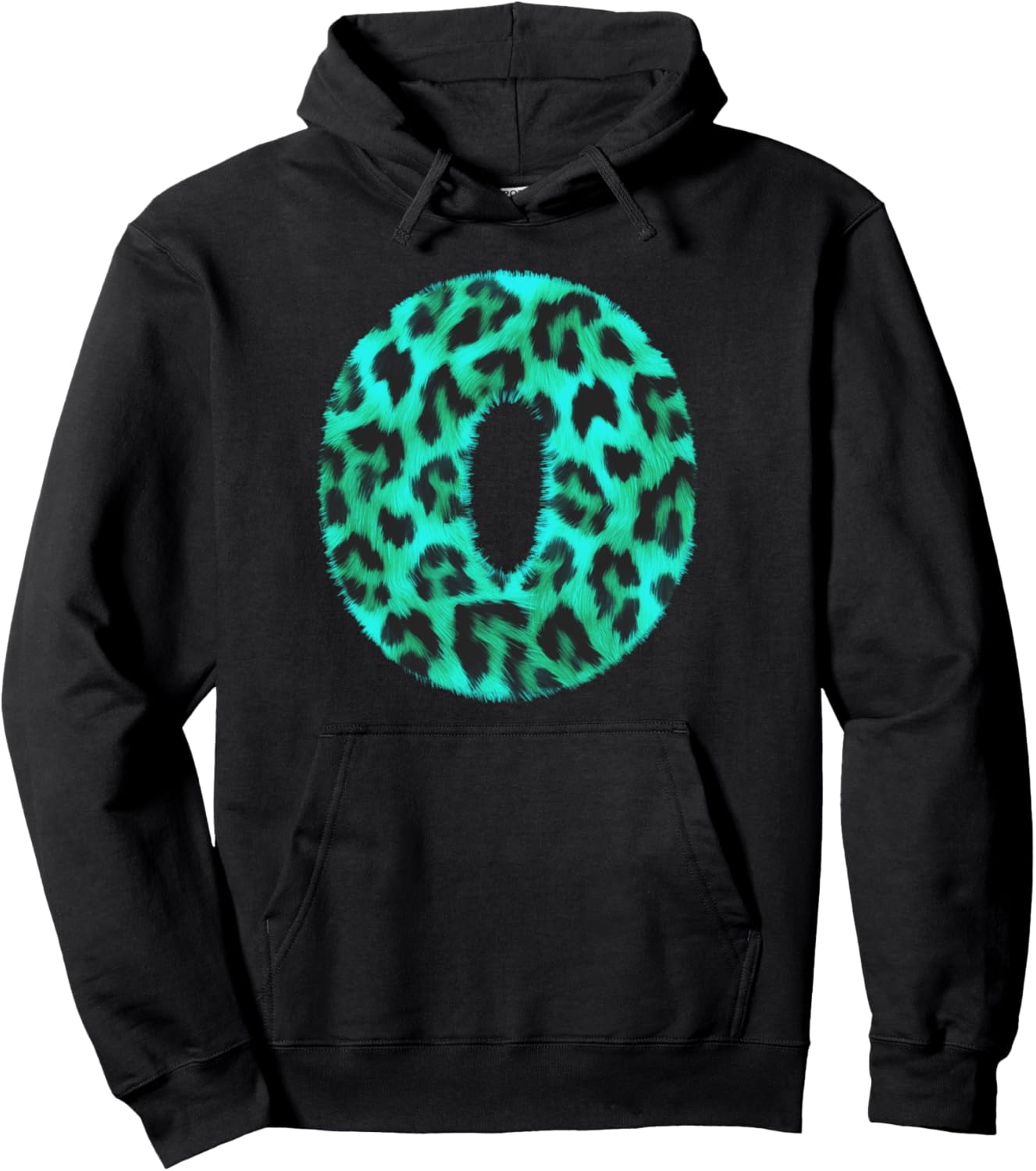 

Худи с буквой O, леопардовым принтом, синей инициалом и зебровым принтом Leopard Alphabet Cheetah Letter Tees, Коричневый, Худи с буквой O, леопардовым принтом, синей инициалом и зебровым принтом Leopard Alphabet Cheetah Letter Tees