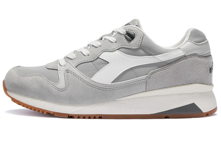 

Кроссовки Diadora V7000 унисекс