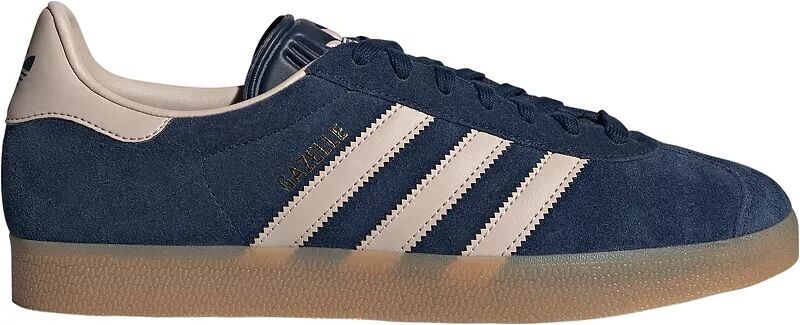 

Кроссовки Adidas Originals Gazelle