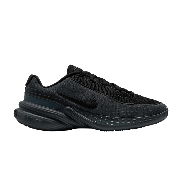 

Кроссовки Uplift SC 'Anthracite Black', черный