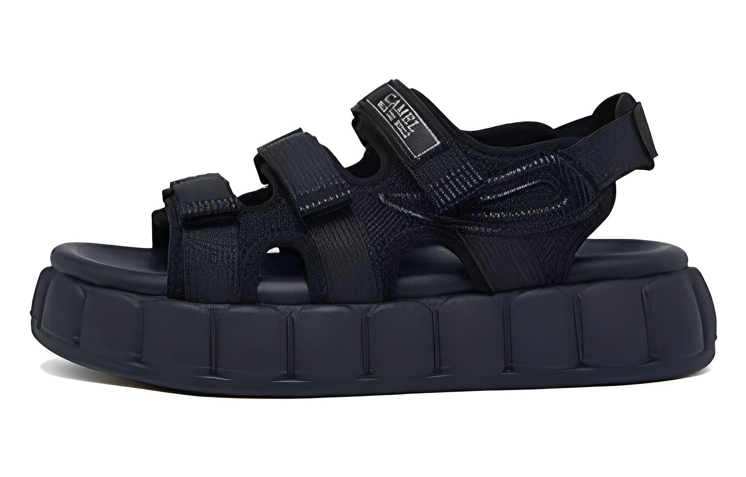 

Сандалии CAMEL Beach Sandals Women's