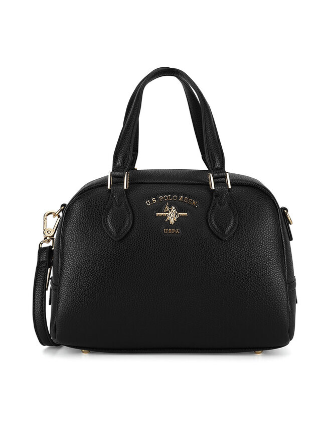 

Сумка U.S. Polo Assn. BIUXT8371WVP, черный