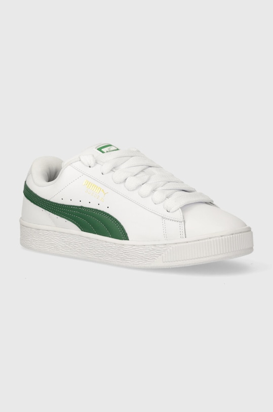 Кроссовки ONE PIECE Puma, белый