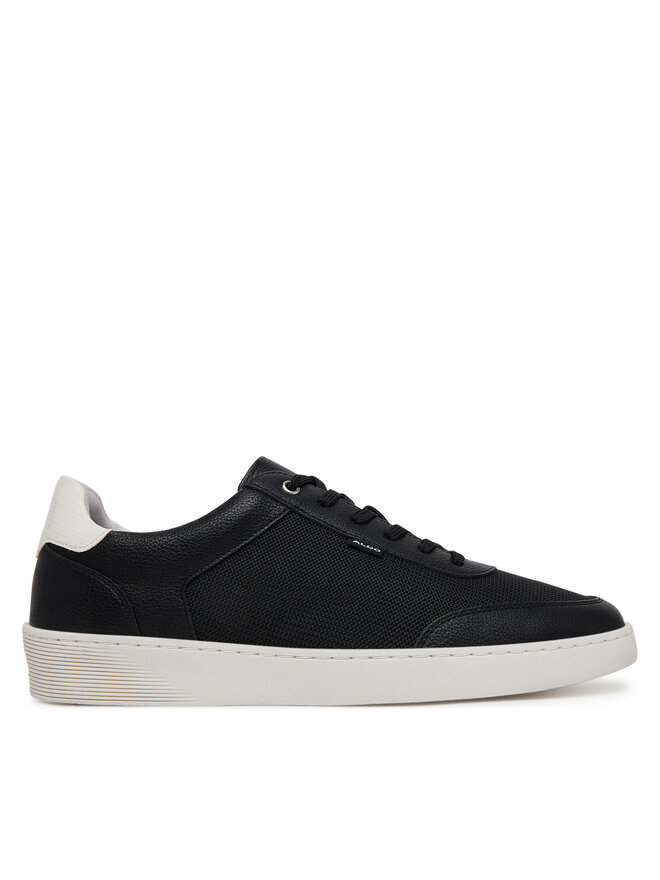 

Кроссовки Ariano 14009468 Aldo, черный
