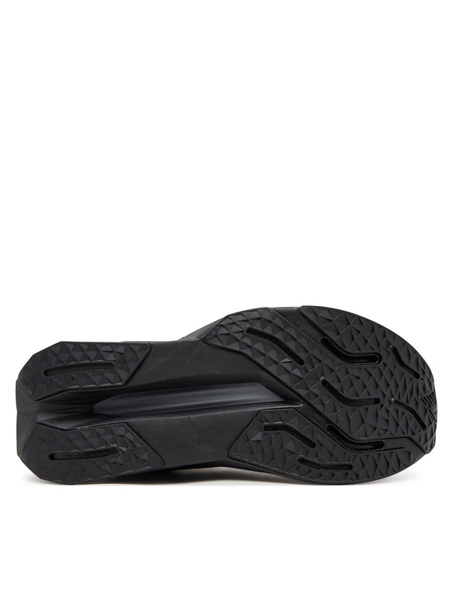 Беговые кроссовки FuelCell Propel V5 MFCPRLK5 New Balance, черный — фото 4