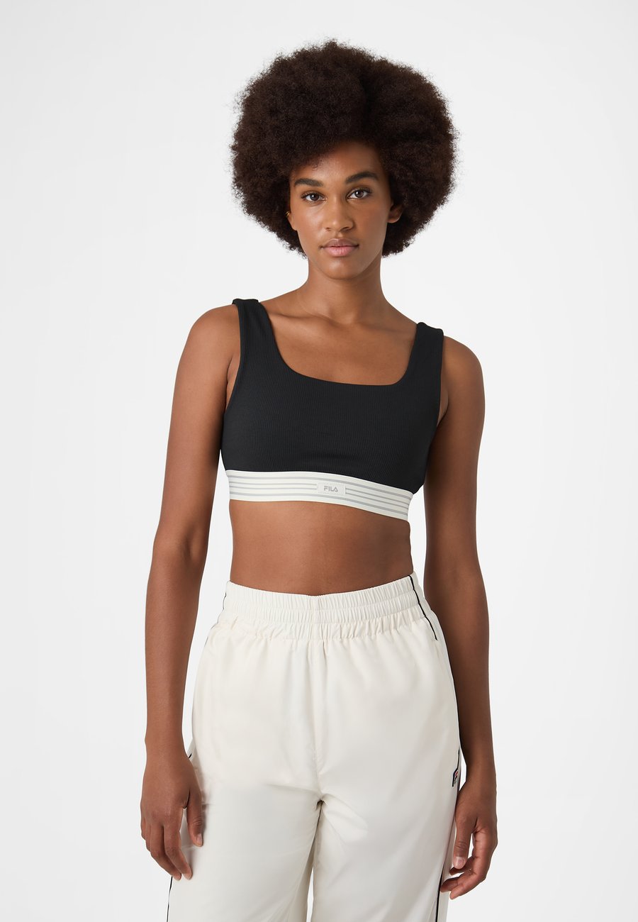 

Бюстье Fila BELLAGIO, Black