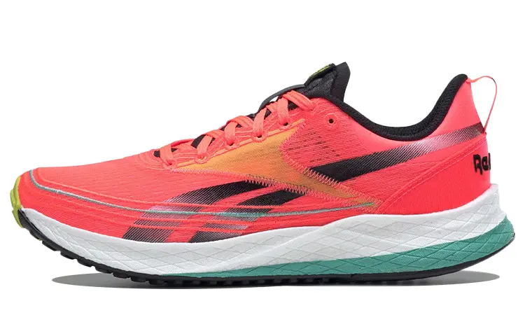 

Кроссовки Reebok Floatride Energy 4 Мужчины