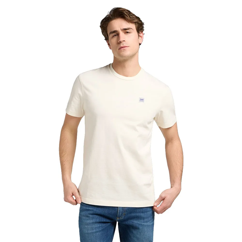 

Футболка с коротким рукавом Lee Workwear, бежевый