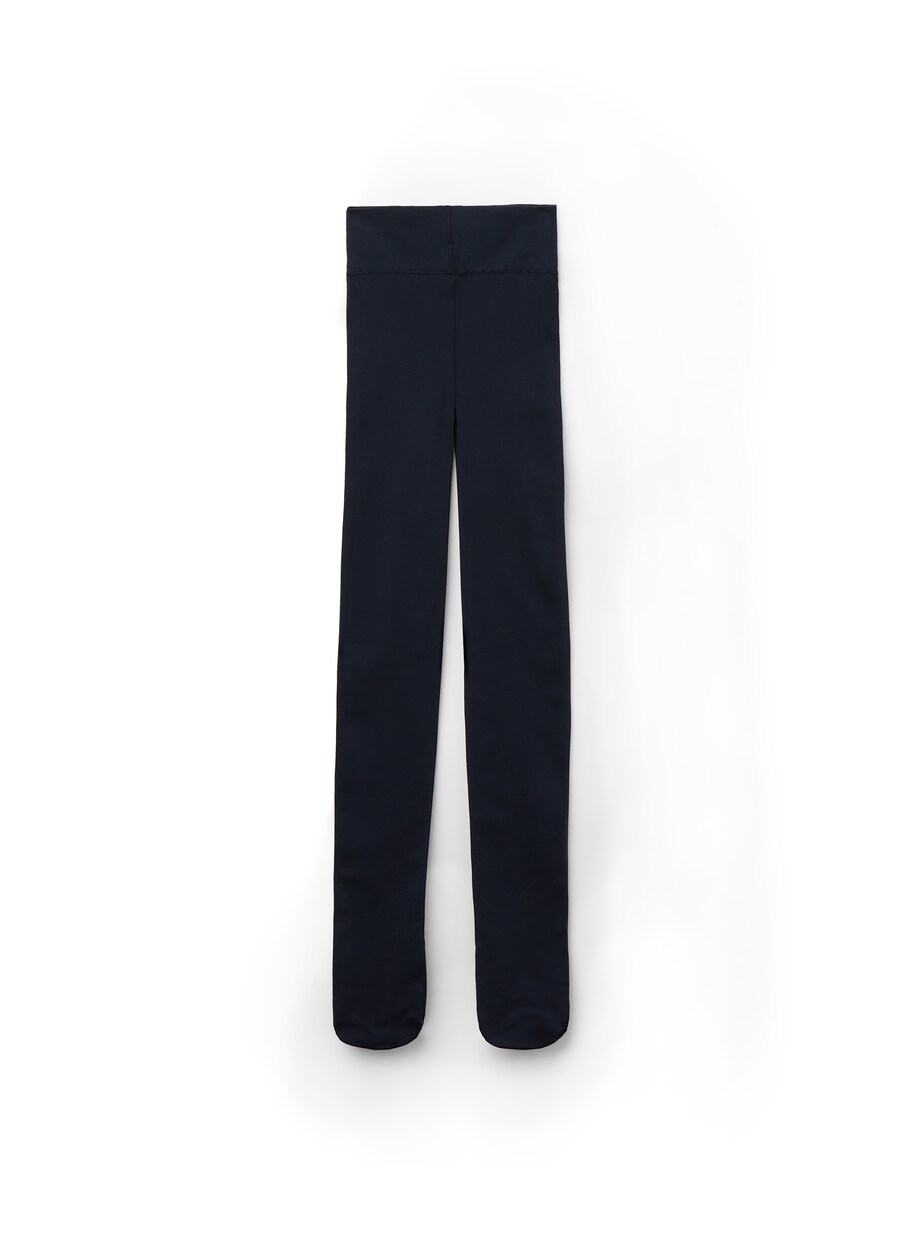 

Тайтсы CALZEDONIA, Blue