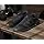 Мужские кроссовки Adidas Dropset 4 Trainer M JR4673 черные — фото 4