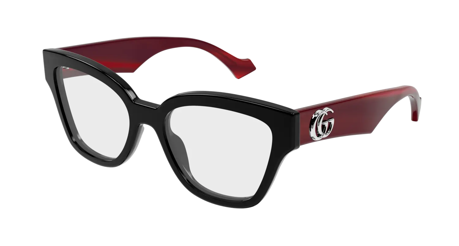 

Женские оптические оправы GG1424O GUCCI