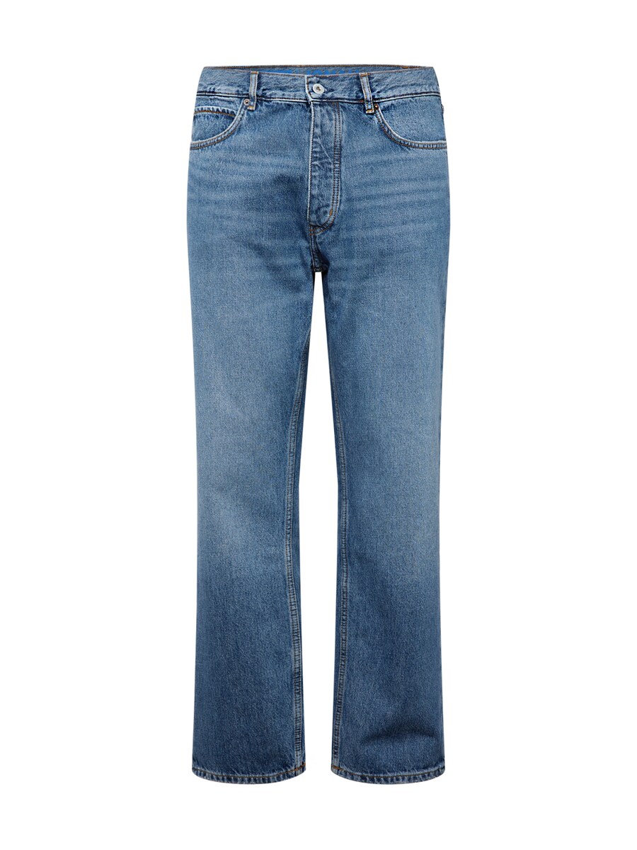 

Повседневные джинсы HUGO Jonah, Blue