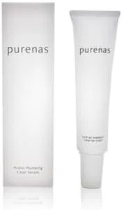 Дневной крем для сосков Pureanus, 25 г, увлажняющий