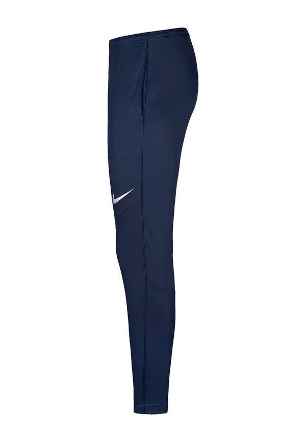 Спортивные брюки для командного спорта park 26 fussball Nike Performance, Blauweiss — фото 4