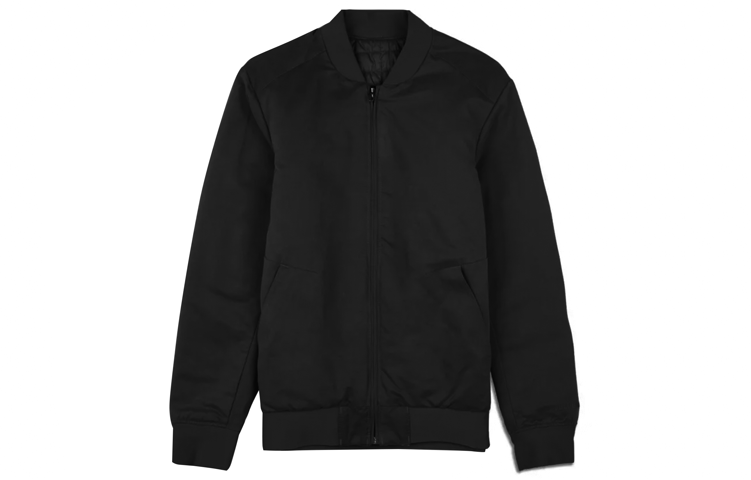 

Куртка Switch Over для мужчин Lululemon, Traverse Gray/TVSG