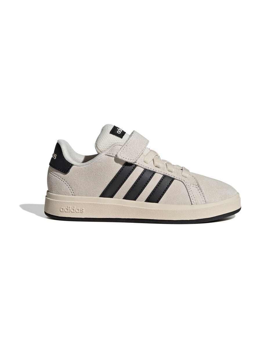 

Спортивная обувь ADIDAS SPORTSWEAR Grand Court 00s, белый