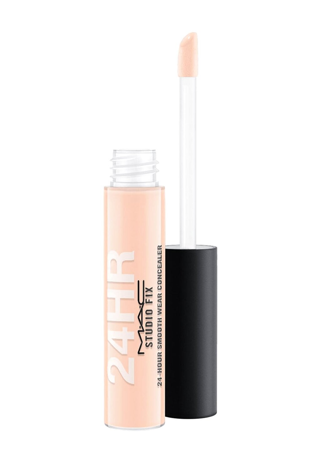 

Консилер Studio Fix 24Hour Smooth Wear Concealer MAC, цвет nw 22, Оранжевый, Консилер Studio Fix 24Hour Smooth Wear Concealer MAC, цвет nw 22