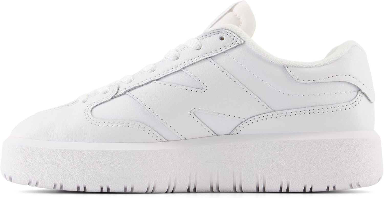 Мужские кроссовки для бега New Balance Fresh Foam Arishi V2, белый — фото 4
