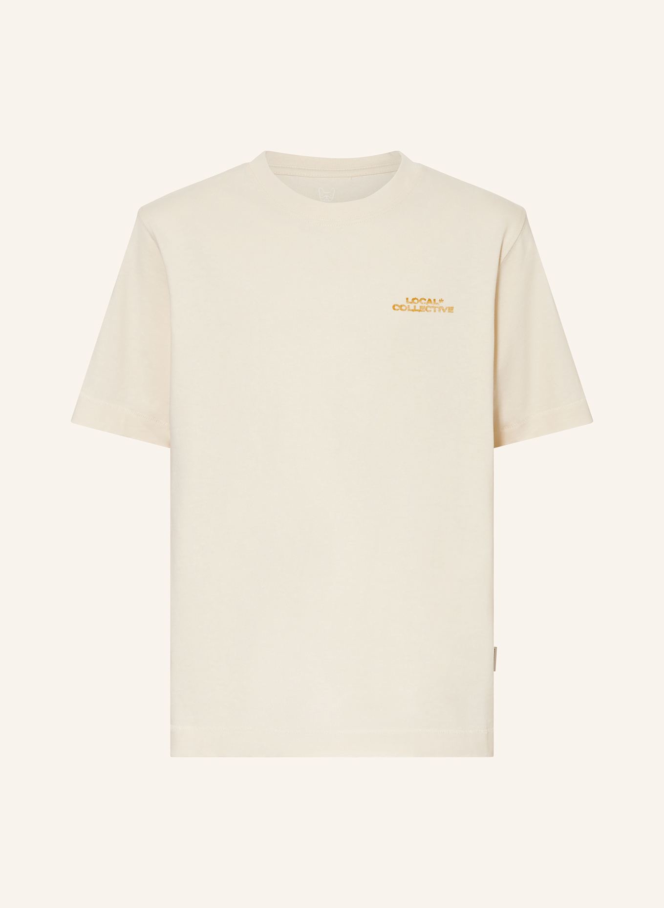 

Футболка Jack&Jones, мультиколор