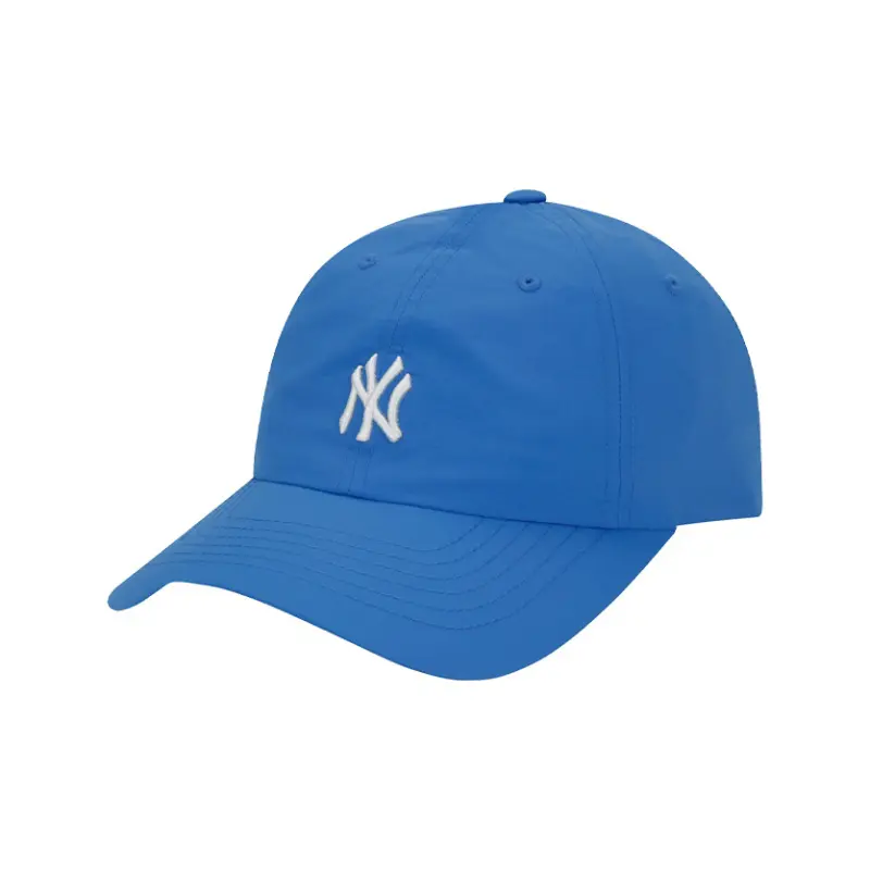 

MLB Бейсболка унисекс, Blue