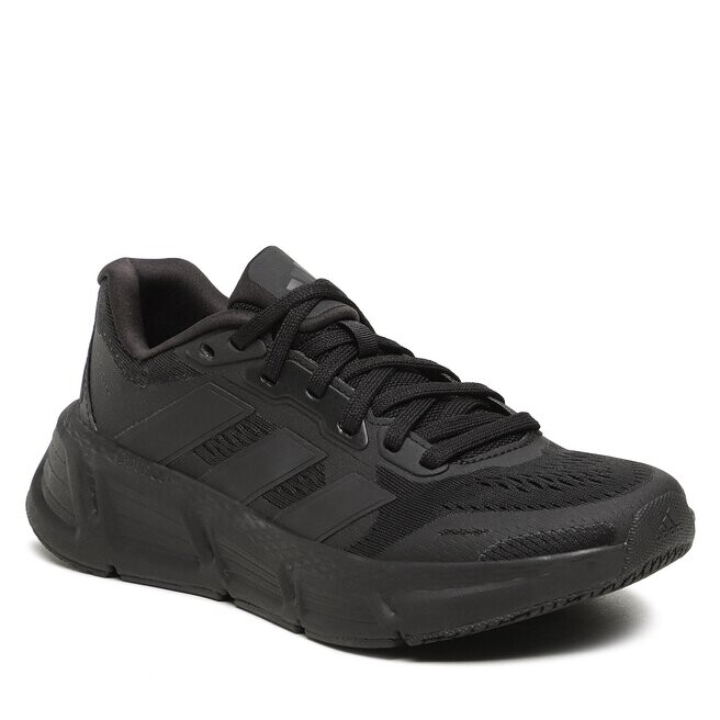

Кроссовки adidas Questar, черный