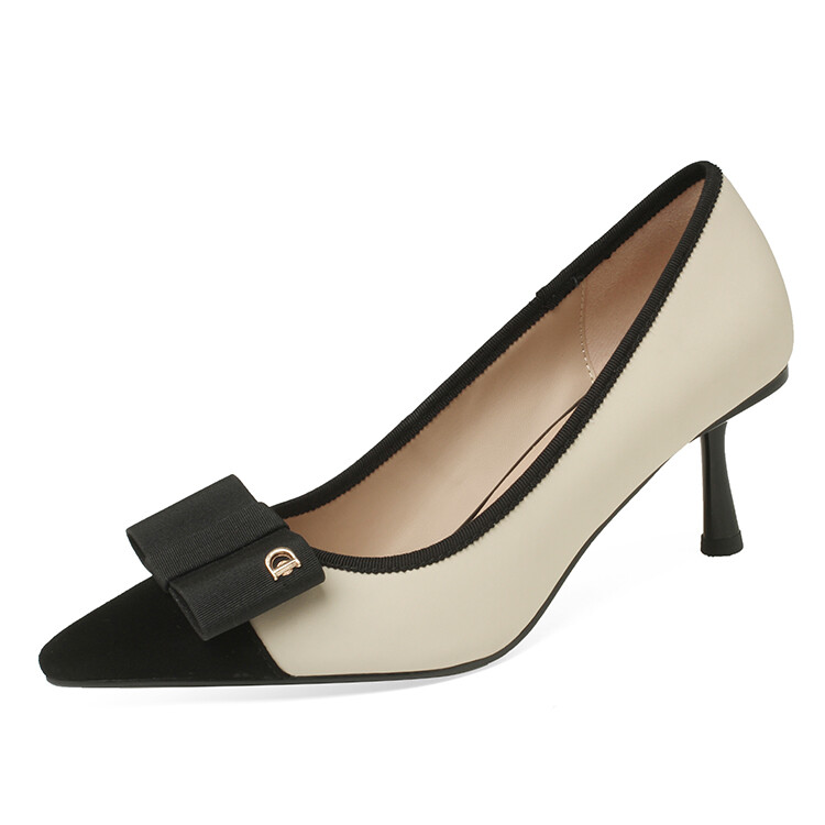 

Туфли Kemeilian High Heels Women's