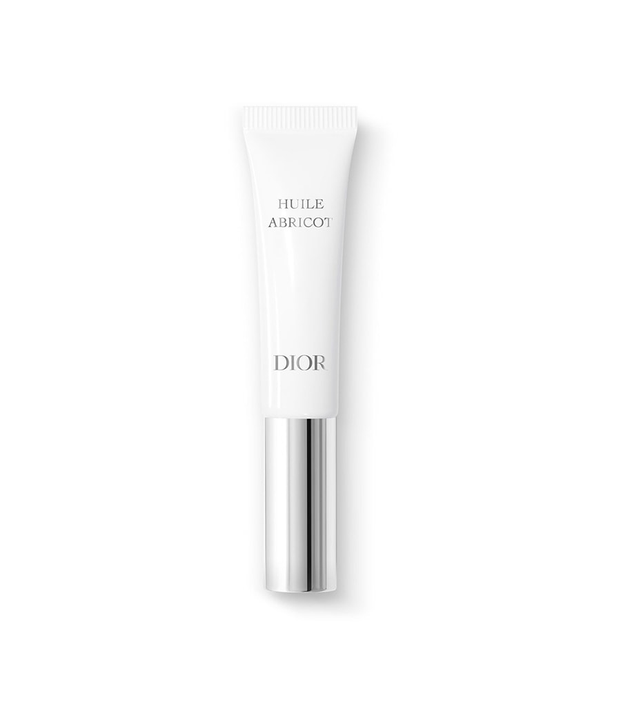 

Масло для ногтей DIOR Vernis Huile Abricot, 7.5 ml