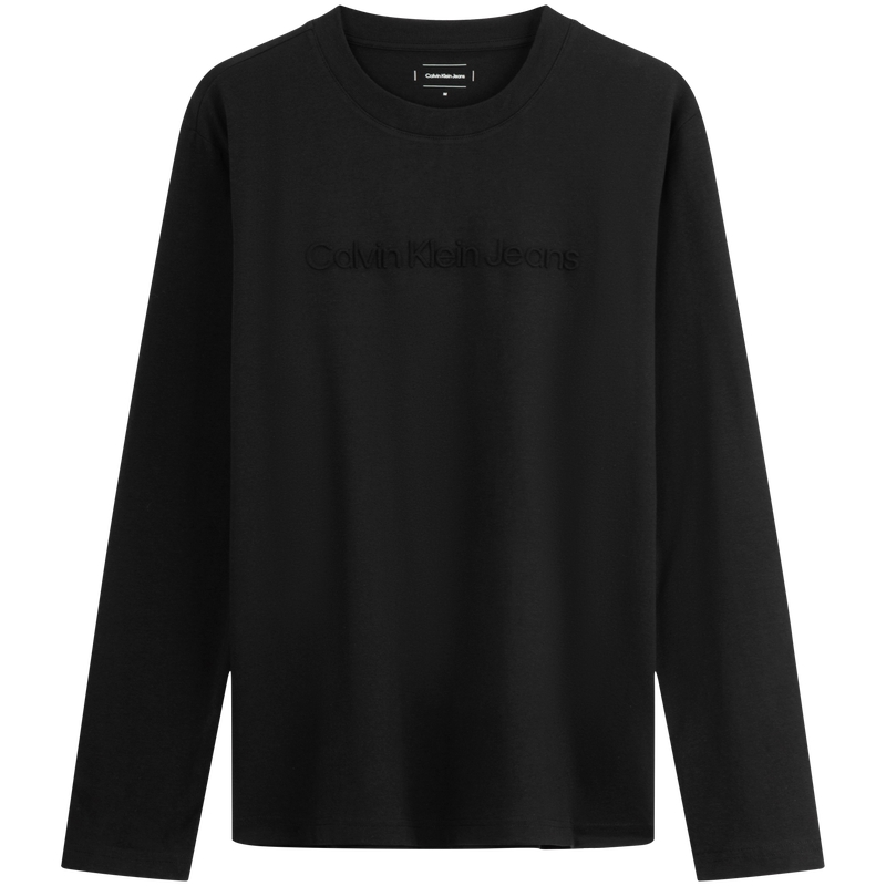 

Футболка мужская Calvin Klein, YAF-Moon White