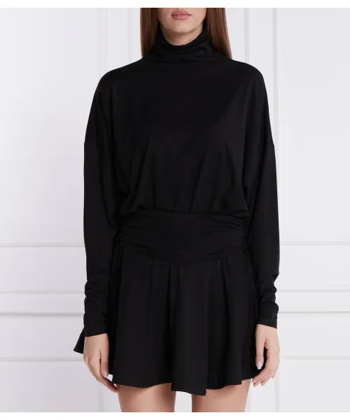 

Платье Pinko, черный