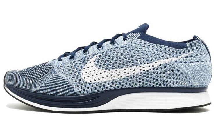 

Кроссовки Nike Flyknit Racer Мужчины