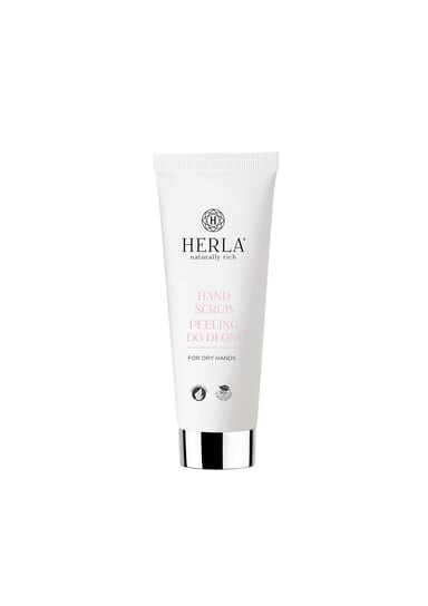 

Пилинг для рук, 75 мл Herla, Hands