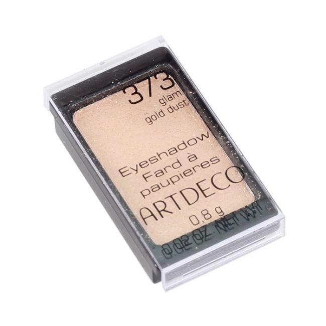 

Тени для век Artdeco, цвет 373, 0,8 гр